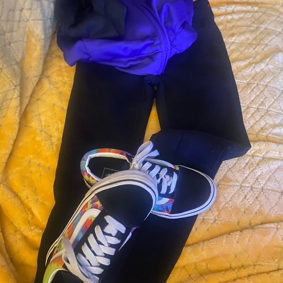 Vans sneakers - Picture 2 of 4